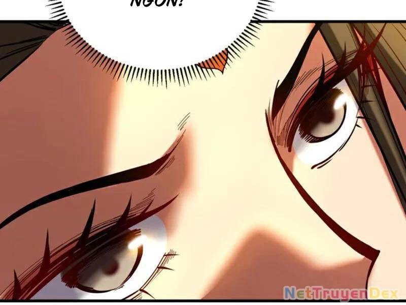 Đệ Tử Tu Luyện Còn Ta Thì Lười Biếng - Chapter 145 - Page 78