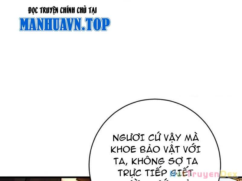 Đệ Tử Tu Luyện Còn Ta Thì Lười Biếng - Chapter 145 - Page 79