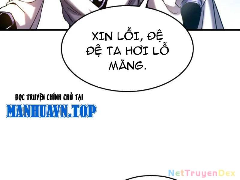 Đệ Tử Tu Luyện Còn Ta Thì Lười Biếng - Chapter 145 - Page 8