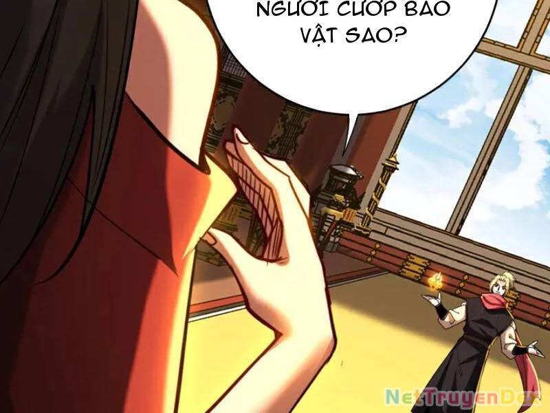 Đệ Tử Tu Luyện Còn Ta Thì Lười Biếng - Chapter 145 - Page 80