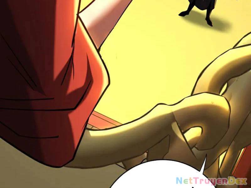 Đệ Tử Tu Luyện Còn Ta Thì Lười Biếng - Chapter 145 - Page 81