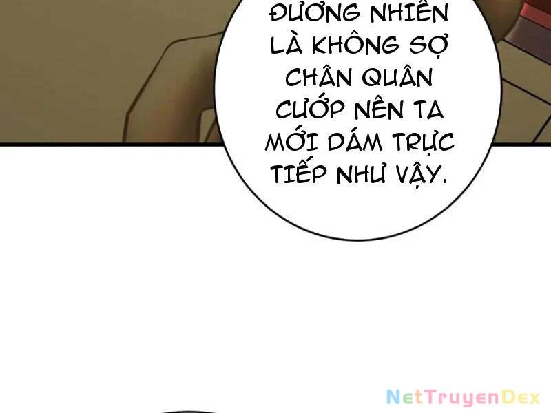 Đệ Tử Tu Luyện Còn Ta Thì Lười Biếng - Chapter 145 - Page 82