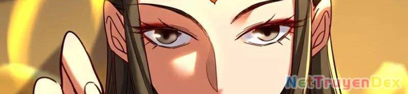 Đệ Tử Tu Luyện Còn Ta Thì Lười Biếng - Chapter 145 - Page 84