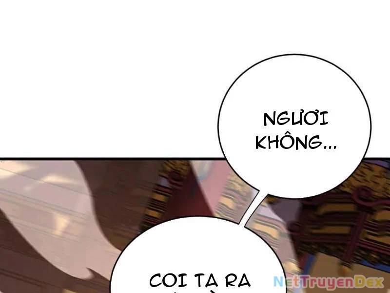 Đệ Tử Tu Luyện Còn Ta Thì Lười Biếng - Chapter 145 - Page 86