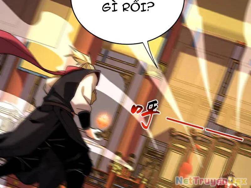 Đệ Tử Tu Luyện Còn Ta Thì Lười Biếng - Chapter 145 - Page 87