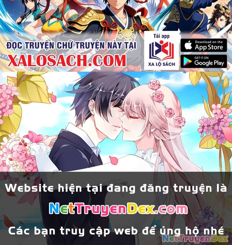 Đệ Tử Tu Luyện Còn Ta Thì Lười Biếng - Chapter 145 - Page 89