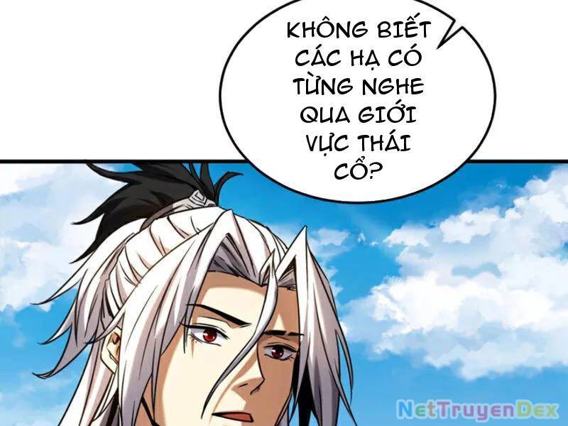 Đệ Tử Tu Luyện Còn Ta Thì Lười Biếng - Chapter 145 - Page 9