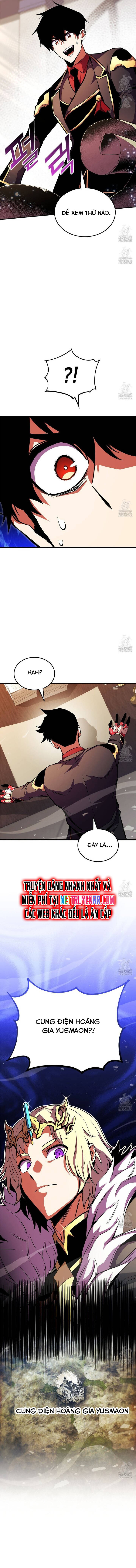 Huyền Thoại Game Thủ - Tái Xuất - Chapter 173 - Page 16