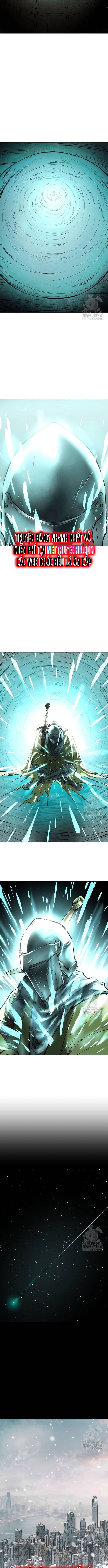 Thiên Ma 3077 - Chapter 29 - Page 10
