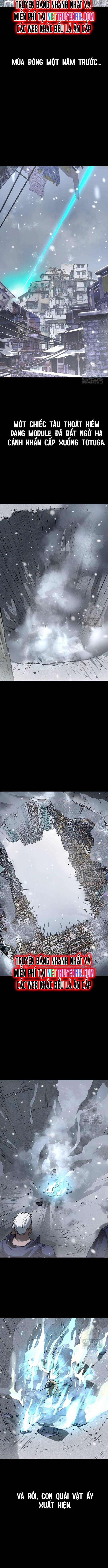 Thiên Ma 3077 - Chapter 29 - Page 11