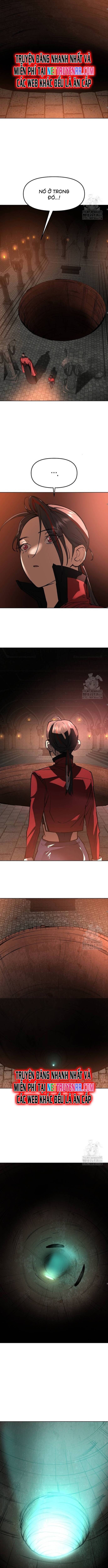 Thiên Ma 3077 - Chapter 29 - Page 9