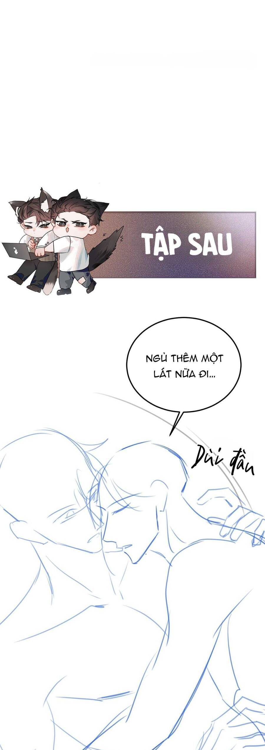 Cuộc Đối Đầu Gay Gắt - Chapter 96 - Page 16