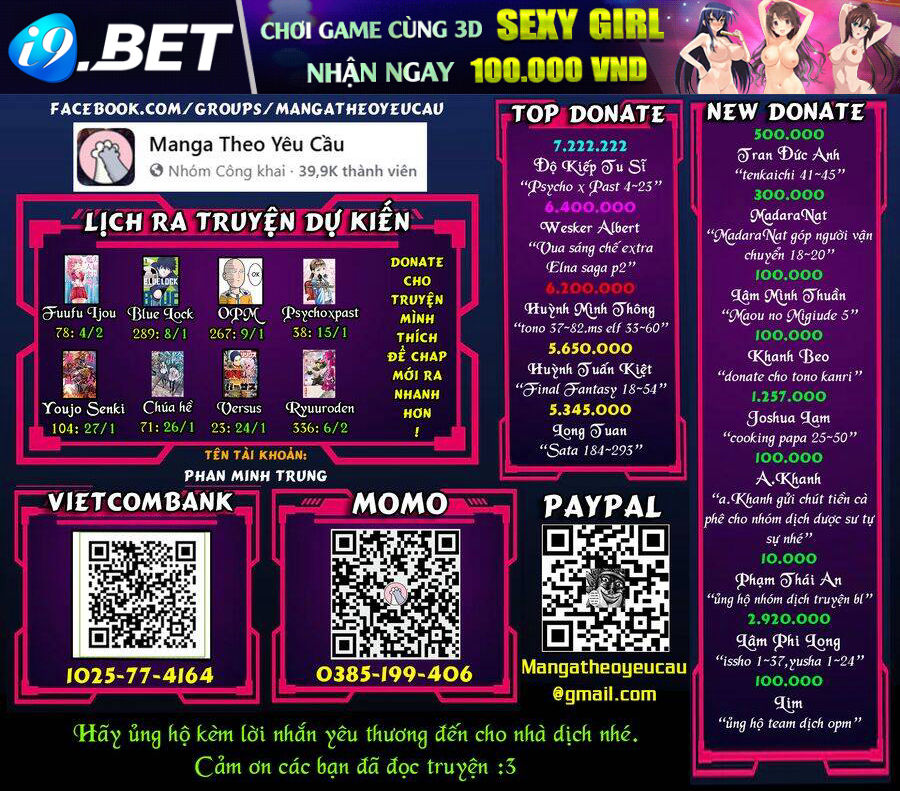 Maou no migiude ni nattanode gensaku kaiaku shimasu - Chapter 5 - Page 39