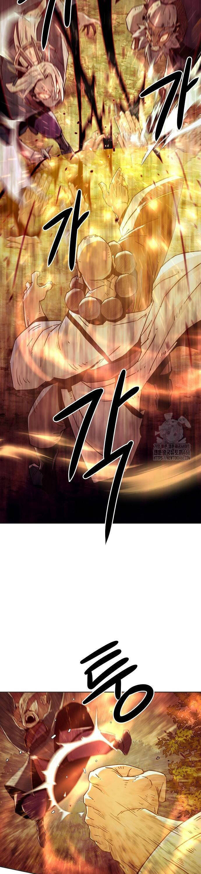 Tiểu Gia Chủ của Tứ Xuyên Đường Gia trở thành Kiếm Thần - Chapter 54 - Page 17