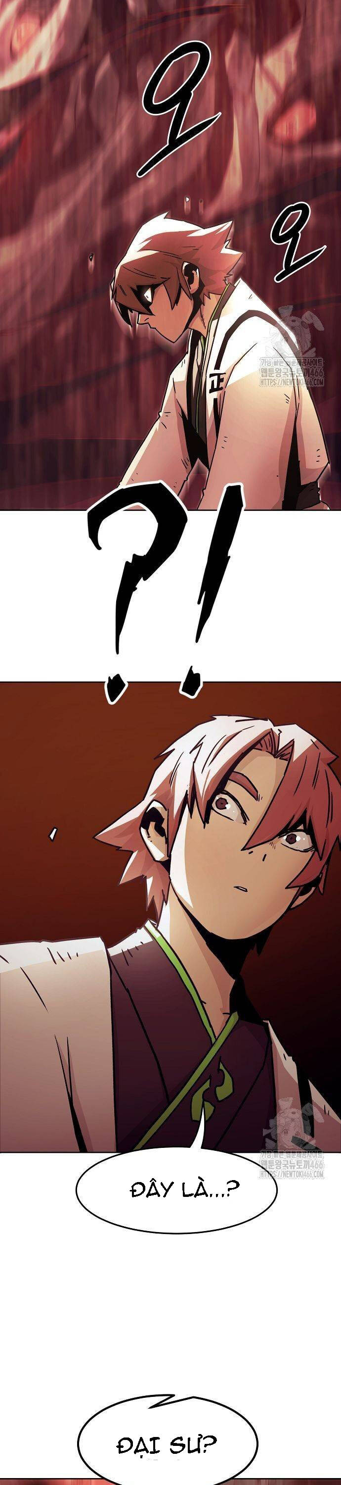 Tiểu Gia Chủ của Tứ Xuyên Đường Gia trở thành Kiếm Thần - Chapter 54 - Page 29