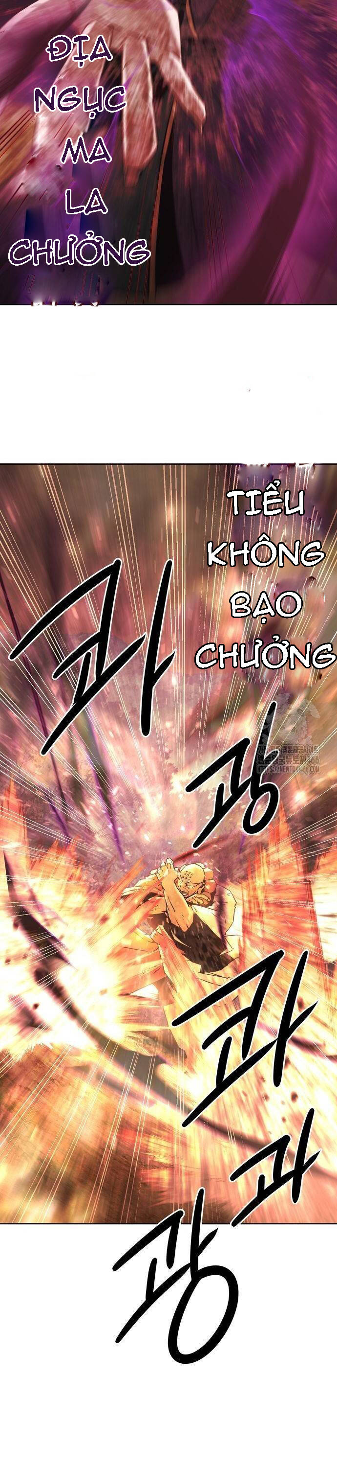 Tiểu Gia Chủ của Tứ Xuyên Đường Gia trở thành Kiếm Thần - Chapter 54 - Page 33