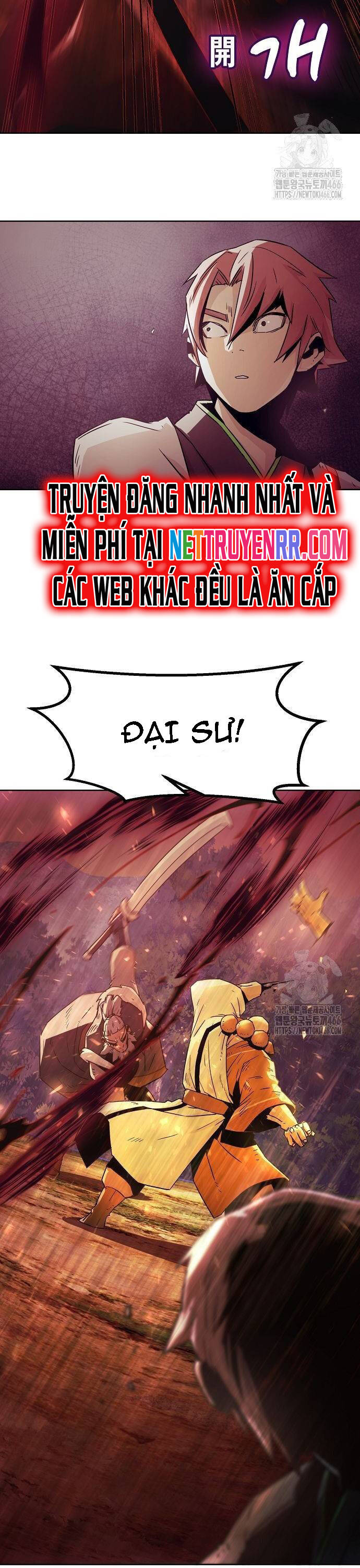 Tiểu Gia Chủ của Tứ Xuyên Đường Gia trở thành Kiếm Thần - Chapter 54 - Page 35