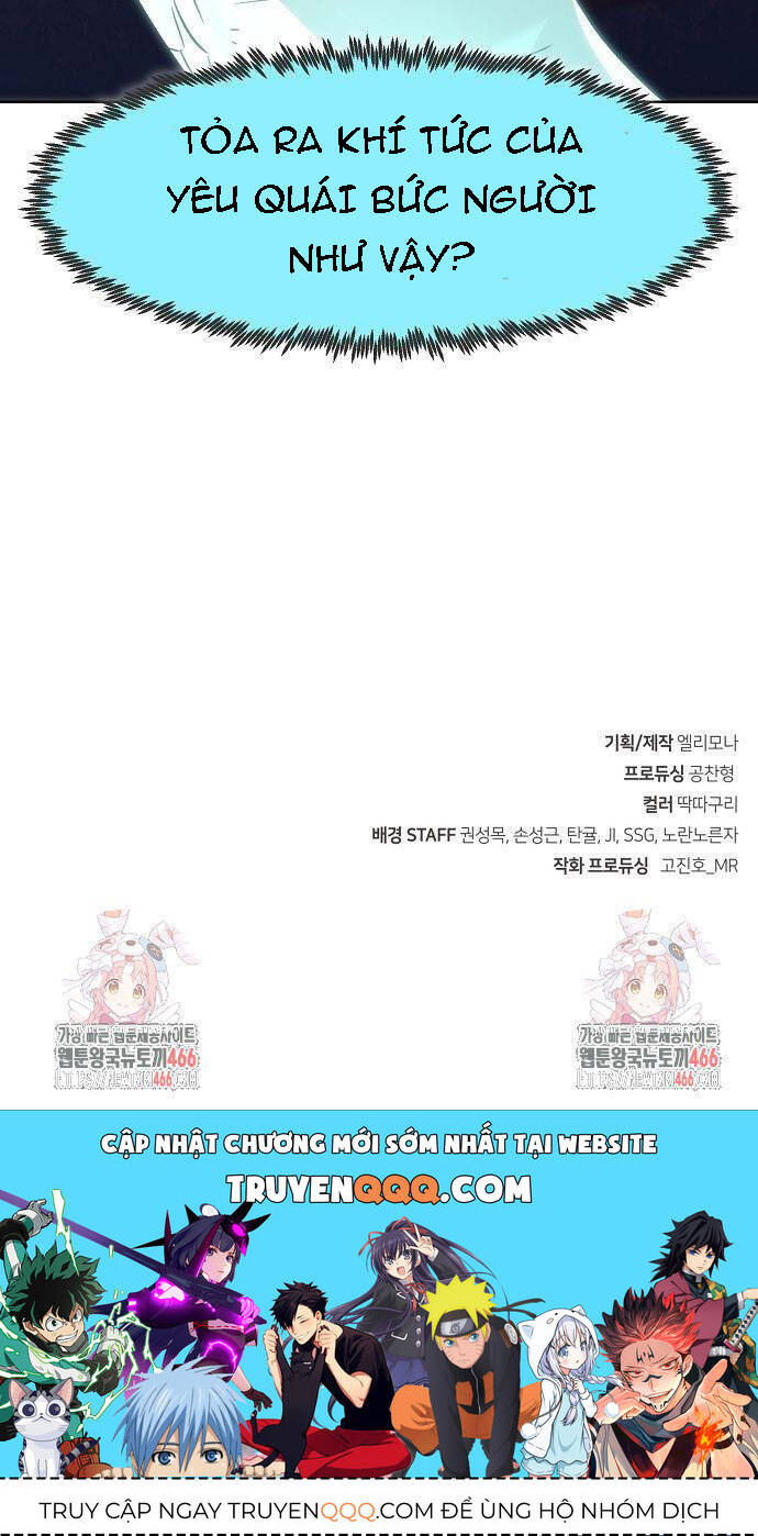 Tiểu Gia Chủ của Tứ Xuyên Đường Gia trở thành Kiếm Thần - Chapter 54 - Page 41