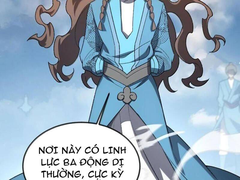 Ta Ở Tu Tiên Giới Chỉ Làm Giờ Hành Chính - Chapter 97 - Page 100