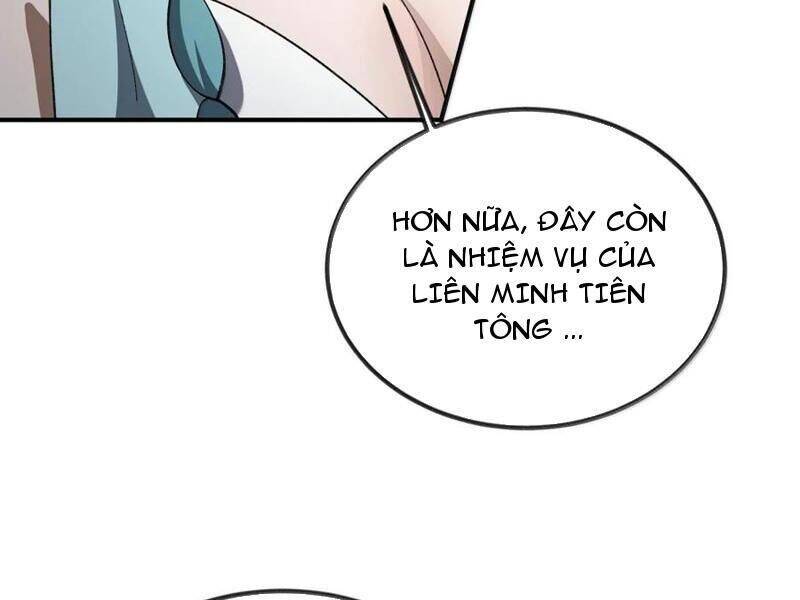 Ta Ở Tu Tiên Giới Chỉ Làm Giờ Hành Chính - Chapter 97 - Page 104