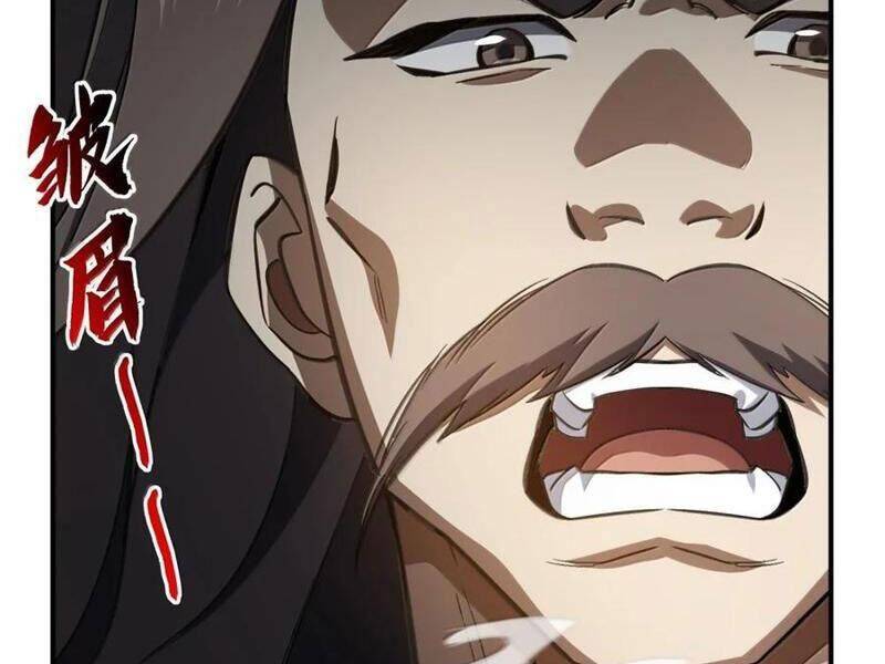 Ta Ở Tu Tiên Giới Chỉ Làm Giờ Hành Chính - Chapter 97 - Page 106