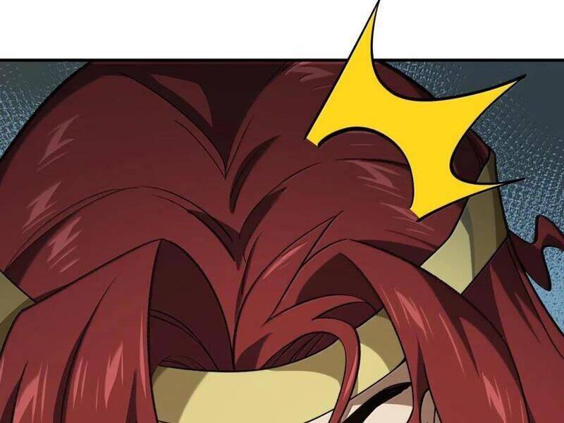 Ta Ở Tu Tiên Giới Chỉ Làm Giờ Hành Chính - Chapter 97 - Page 108