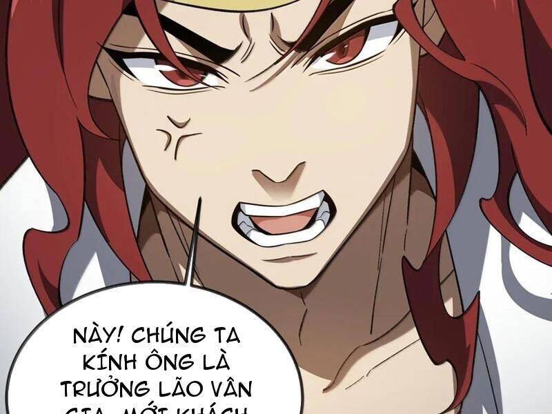 Ta Ở Tu Tiên Giới Chỉ Làm Giờ Hành Chính - Chapter 97 - Page 109