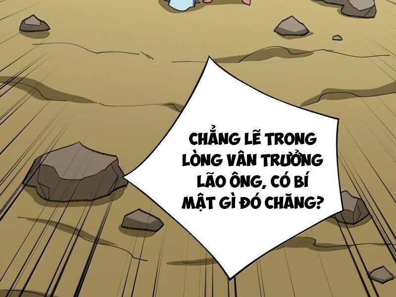 Ta Ở Tu Tiên Giới Chỉ Làm Giờ Hành Chính - Chapter 97 - Page 112