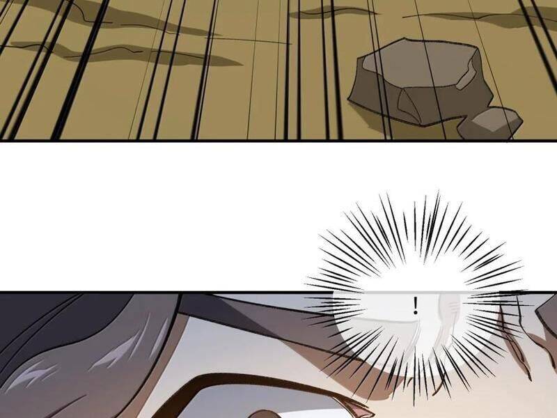 Ta Ở Tu Tiên Giới Chỉ Làm Giờ Hành Chính - Chapter 97 - Page 113