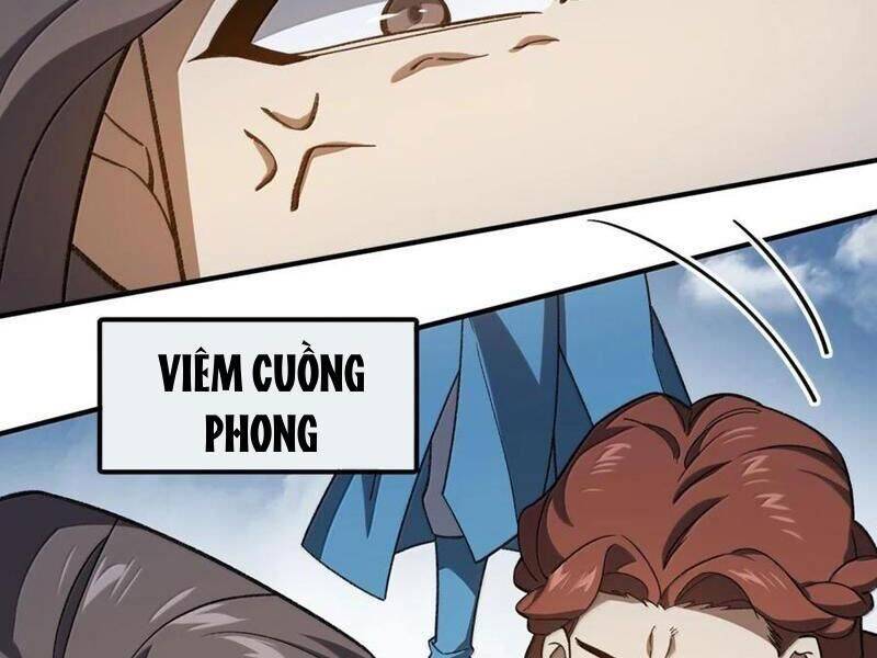 Ta Ở Tu Tiên Giới Chỉ Làm Giờ Hành Chính - Chapter 97 - Page 114