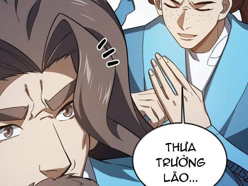 Ta Ở Tu Tiên Giới Chỉ Làm Giờ Hành Chính - Chapter 97 - Page 115