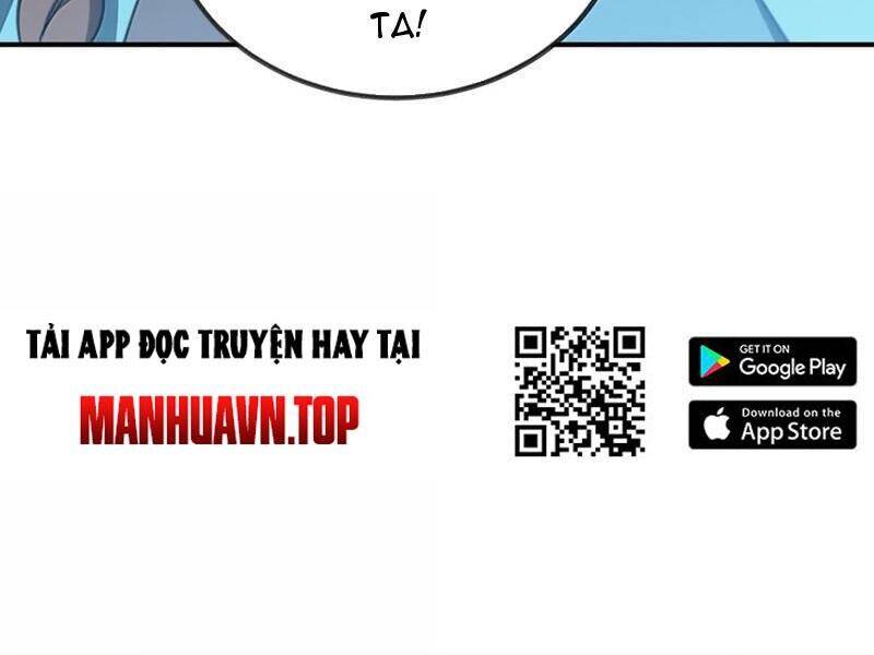 Ta Ở Tu Tiên Giới Chỉ Làm Giờ Hành Chính - Chapter 97 - Page 119