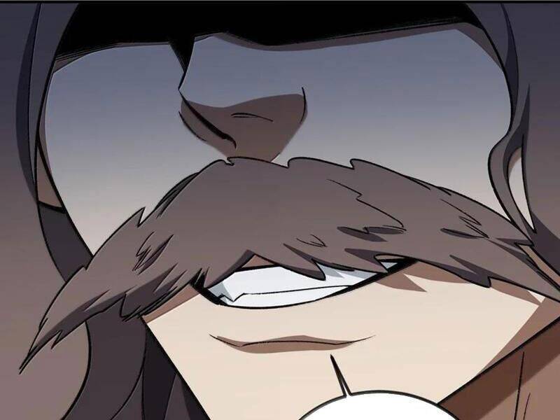 Ta Ở Tu Tiên Giới Chỉ Làm Giờ Hành Chính - Chapter 97 - Page 120