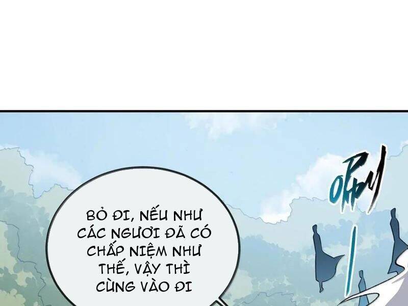 Ta Ở Tu Tiên Giới Chỉ Làm Giờ Hành Chính - Chapter 97 - Page 122