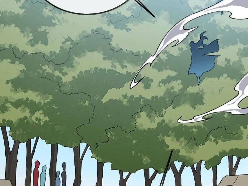 Ta Ở Tu Tiên Giới Chỉ Làm Giờ Hành Chính - Chapter 97 - Page 123