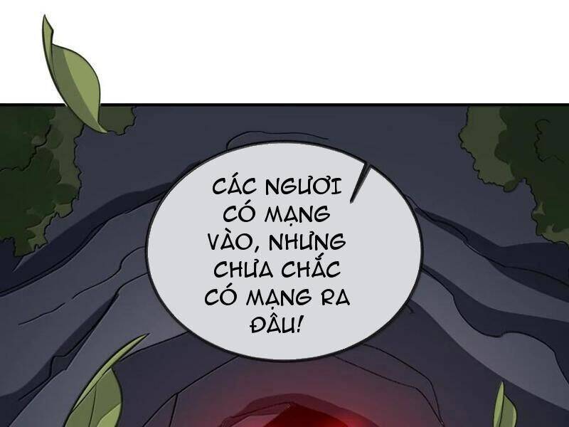 Ta Ở Tu Tiên Giới Chỉ Làm Giờ Hành Chính - Chapter 97 - Page 126