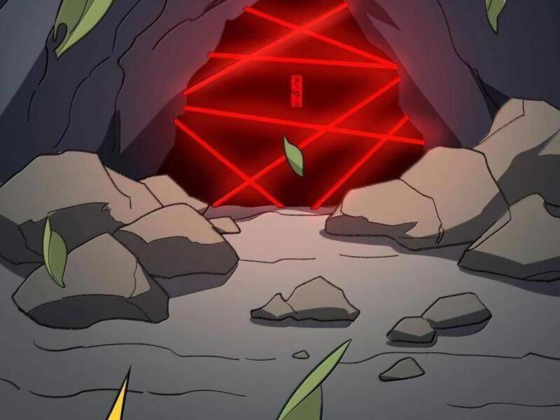 Ta Ở Tu Tiên Giới Chỉ Làm Giờ Hành Chính - Chapter 97 - Page 127