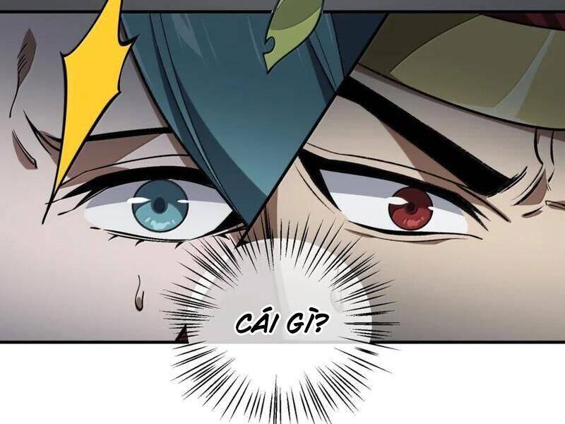 Ta Ở Tu Tiên Giới Chỉ Làm Giờ Hành Chính - Chapter 97 - Page 128