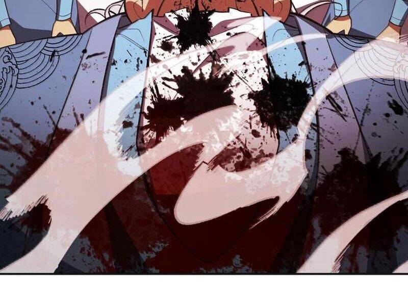 Ta Ở Tu Tiên Giới Chỉ Làm Giờ Hành Chính - Chapter 97 - Page 13