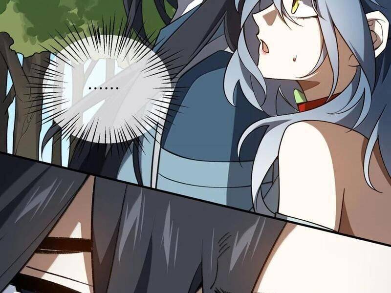 Ta Ở Tu Tiên Giới Chỉ Làm Giờ Hành Chính - Chapter 97 - Page 130