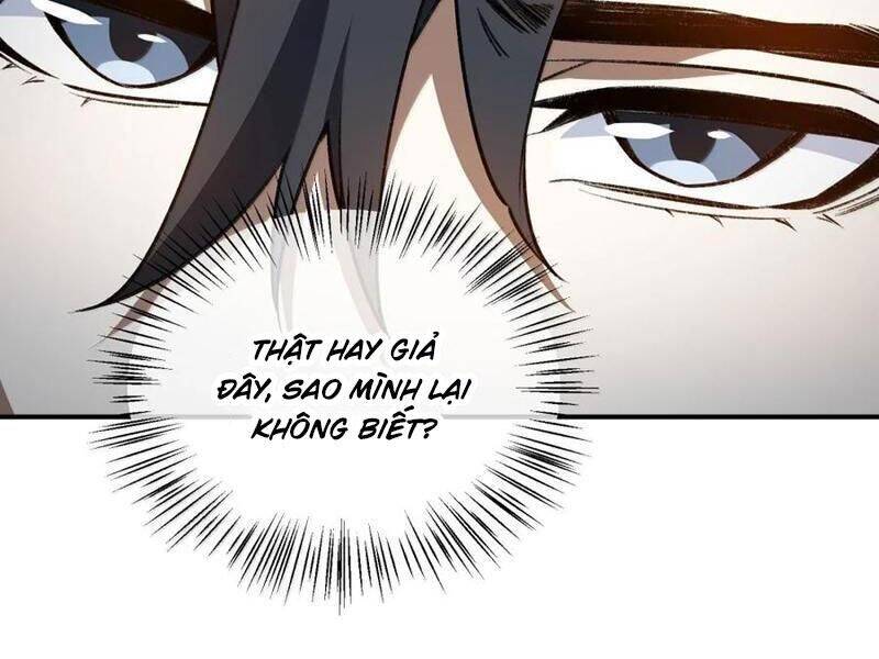 Ta Ở Tu Tiên Giới Chỉ Làm Giờ Hành Chính - Chapter 97 - Page 131