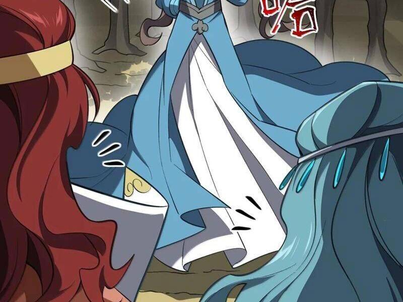 Ta Ở Tu Tiên Giới Chỉ Làm Giờ Hành Chính - Chapter 97 - Page 133