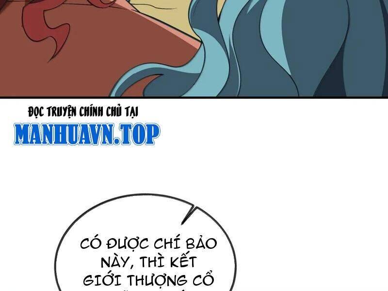 Ta Ở Tu Tiên Giới Chỉ Làm Giờ Hành Chính - Chapter 97 - Page 134