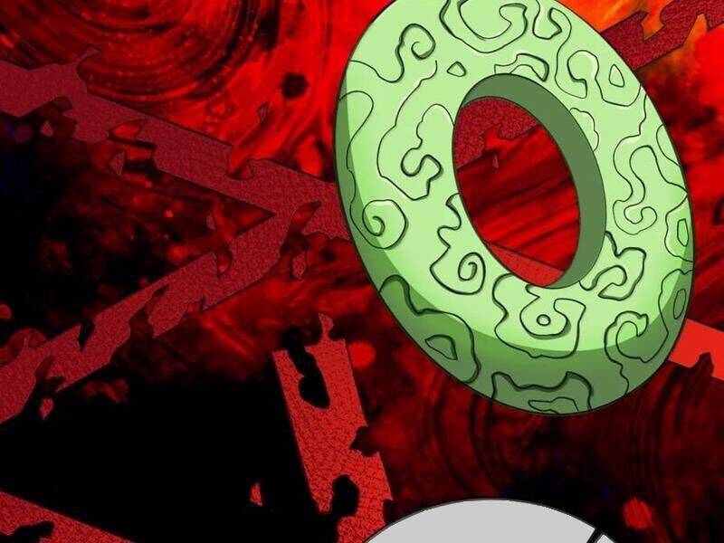 Ta Ở Tu Tiên Giới Chỉ Làm Giờ Hành Chính - Chapter 97 - Page 136