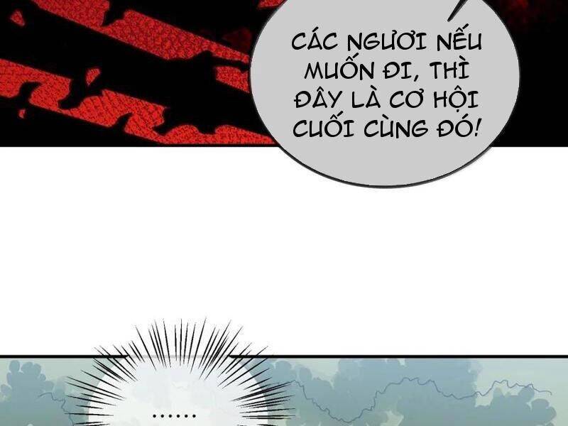 Ta Ở Tu Tiên Giới Chỉ Làm Giờ Hành Chính - Chapter 97 - Page 137