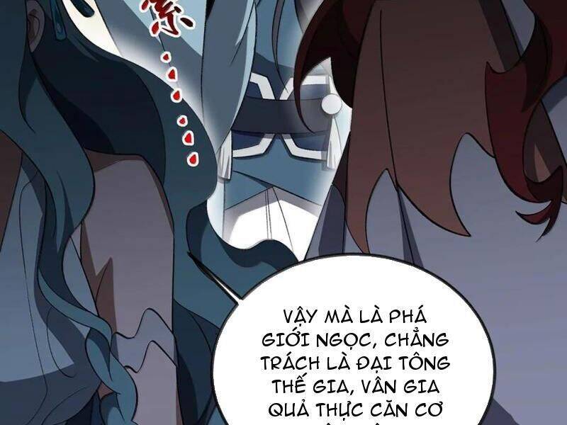 Ta Ở Tu Tiên Giới Chỉ Làm Giờ Hành Chính - Chapter 97 - Page 139