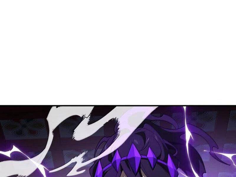 Ta Ở Tu Tiên Giới Chỉ Làm Giờ Hành Chính - Chapter 97 - Page 14