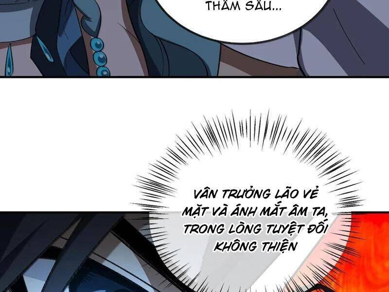 Ta Ở Tu Tiên Giới Chỉ Làm Giờ Hành Chính - Chapter 97 - Page 140