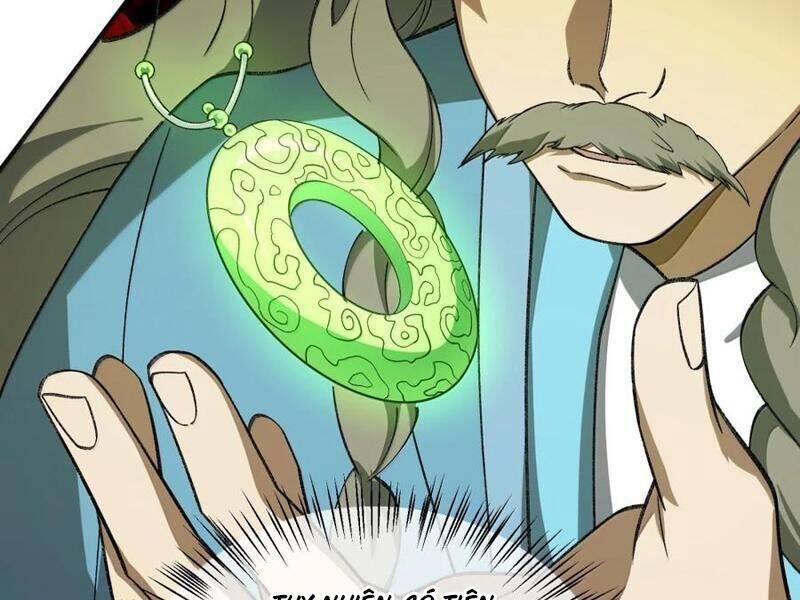 Ta Ở Tu Tiên Giới Chỉ Làm Giờ Hành Chính - Chapter 97 - Page 142