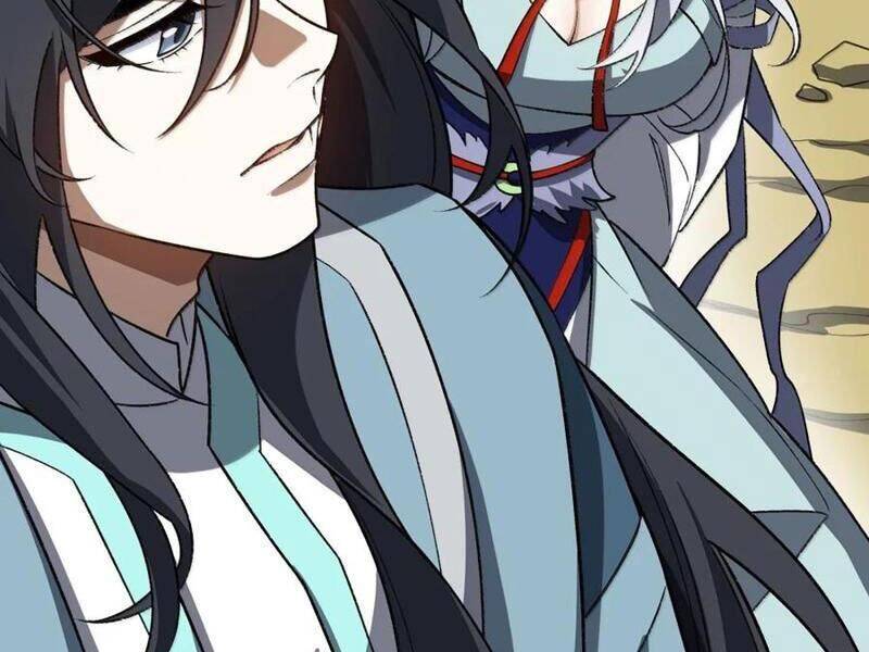 Ta Ở Tu Tiên Giới Chỉ Làm Giờ Hành Chính - Chapter 97 - Page 145